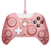 Gamepads Kabelloses/kabelgebundenes Gamepad für Xbox One Controller für Xbox One S Konsole Joystick für X Box One Gamepad für PC PS3