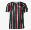 23 24 Fluminense Soccer Jerseys 2023 2024 FC MARCELO NINO FELIPE MELO G.CANO ARIAS FRANCA JOHN KENNEDY home away 3rd football shirt 999