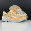 Altra Road Running via Olympus Shoes Womens Designer Mens Trainers Runnners Women Sneakers Blakc White Men Storlek 36-47