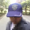 Кепки LFGD1l769 Big PLUS Размер 65 см SNAPBACK HeadLINE Special XL Force Six Panels Хлопок БЕЙСБОЛ