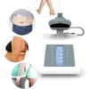 Powerful beauty device mini one handle ems slim body slimming portable painless muscles stimulator sculpt ems slim machine