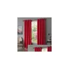 Curtain Modern Blackout For Window Treatment Blinds Finished Drapes Drop Delivery Home Garden Home Textiles Window Treatments Dhomg