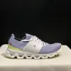 2024 new on Cloudswift 3 Running Shoes Mens Womens Monster Swift White Hot Outdoors Trainers Sports Sneakers Cloudnovay Cloudmonster Cloudswift Tennis 36-45