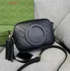 Kids pillow tabby designer bag crossbody bags purses designer bag h handbag high quality luxurys handbags saddle ggs bags 2024