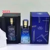 Ex Nihilo 100ml BLUE TALISMAN Fleur Narcotique Lust in Paradise Outcast Blue Fragrance Eau De Parfum 3.3fl.oz EDP unissex Spray Smell Desodorante Antitranspirante