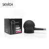 Care Sevich 25G волокна волос + исправление спрей для волос + сопло аппликатор насос насос кератин волосы.