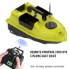 Tillbehör Fjärrkontroll för GPS -fiskebetbåt D18B D16B D18E D16E BAIT BOAT Fjärrkontroll för utomhusfiskeverktygstillbehör
