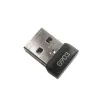 Récepteur USB de souris combos pour G903 G403 G900 G703 G603 Connecteur de souris sans fil