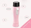 Mini Fashion Electric Hair Removal Epilator för hela kroppen04117105