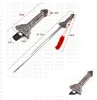 Arts Tai Chi Sword Sword Stainless Steel Telescopic Longquan Sword No Edge 87.5cm