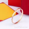 braccialetto di gioielli firmatiGioielli firmati di moda Colore oro Bracciale rigido da donna Fascino Gioielli africani Dubai Regali di Natale per ragazze Elegante vintage casual