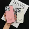 P Designer iPhone Phone Cases 15 14 Pro max Luxury LU Cuir Card Slot Holder Wallet 18 17 16 15pro 14pro 13pro 13 12pro 12 11 XS 7G 8 Plus Purse Triangular nameplate Case