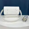 Torba projektantowa Tous Nowe audycja torby crossbody designer torby na ramię damskie męskie torby aparatu torebki mody