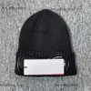 Cp Two Lens Glasses Goggles Beanies Men Knitted Hats compagnie CP Caps Outdoor Women Winter Beanie Black Grey Bonnet Company Winter cp comapnys hat 729 289