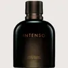 الجودة عالية الرجال العطور صب homme intenso العطر الخشب eau de parfum body bord