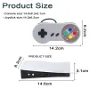 Consoles Retro Super Game Box TV Video Game Consoles