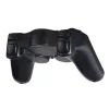 Gamepads 2.4G Wireless Gaming Controller Gamepad Android Accessories USB Joystick Pc Control for TV Computer PC360 TV Settop Box