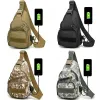 Taschen Angeltasche Karpfenangeln Reel Tackle Lure Bag Multifunktions-wasserdichte Angeltasche