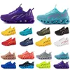 GAI Frühling Männer Schuhe Laufen Flache Schuhe Weiche Sohle Bule Grau Neue Modelle Mode Farbe Blockieren Sport Große Größe One4 dreamitpossible_12