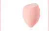 Makeup Sponges 1/4st Gourd Cosmetic Egg Wet and Dry Small-Proof Sponge Puff Beauty Tools Blender Super Super Soft Professional Tool