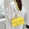 Abendtaschen Süßigkeiten Farbe Gelee Korb Tasche Handtaschen Hohl PVC Strand Designer Marken Shopper für Frauen 2024 Klare Geldbörsen Tote