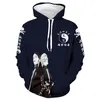 Sweats à capuche pour hommes 2024 Anime Tokyo Revengers Cosplay sweats confortables hauts pulls Sudadera hommes grande taille S-5XL