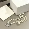 Halsketten Neue Anhänger-Designer-Halskette für Frauen, trendiger Schmuck, Liebeshalsketten, Modeschmuck, individuelle Kette, Eleganz, Herz-Anhänger-Halsketten, Geschenke 240302