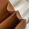 10a designer bolsa de ombro sacos preferidos hemd moda bolsa bolsa de luxo bolsa mensageiro hobo carteira bolsa de couro