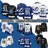 Tampa 2024 Gasparilla Jersey Bay Lightning Jersey 24 Ryan Callahan 27 Jonathan Drouin 51 Valtteri Filppula 91 Steven Stamkos Victor Hedman Hockey Jerseys Buy