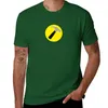 Herrtankstoppar Captain Hammer T-shirt Kort ärm Vintage T-skjorta plus storlek skjortor Animaltryck för pojkar Mens bomull