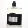 ファクトリーダイレクトトップ香水セット30ml 4pcsフレグランスeu de parfum long lasting henedp men men woman lom