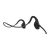 Headphones 2023 New Sport Wireless Bluetooth G2 Headphones Sport TWS Bluetooth Neckband Headset Hearing Aids Earphones Handsfree With Mic