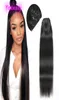 Peruvian Human Hair Silky Straight Clip In Hair Extensions 120g Yirubeauty 824 Inches 8pcsSet8819698