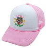 2024 Nieuwe Wynn Baseball Caps Voor Mannen Draws Cap Designer Hoed Wandelen Sport Anita Hoed Dames Luxe Dames Heren Hoeden Pet Hip Hop Man MAX Bal Hoeden