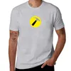 Débardeurs pour hommes Captain Hammer T-shirt à manches courtes Vintage T-shirt de grande taille Chemises imprimé animal pour garçons hommes coton