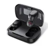 Hörlurar TWS Trådlösa hörlurar för Umidigi A5 Pro F1 Play F2 A3 Pro A3S A3X S3 Pro One Earphones With Power Charger Case Bluetooth5.0