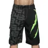 New mens fast dry surf beach pants in 2020