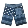 2020 new stretch quick drying beach pants star fashion shorts casual customized