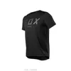 T-shirt F Thor pour hommes et femmes, maillot de cyclisme, chemises de vtt, BMX, Motocross, Enduro, vélo, descente, 2021