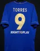 CFC 2011 Retro Soccer Jersey Lampard Torres Drogba 11 12 13 Final 94 95 96 97 98 99 Camisas de futebol Camiseta WISE GULLIT 03 05 06 07 08 COLE ZOLA Vialli 07 08 01 03 HUGHES