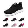 outdoor loopschoenen voor heren dames ademende sportschoenen heren sporttrainers GAI roze beige mode sneakers maat 36-41