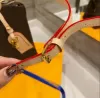 Tasarımcı Petit Palais Tote Çanta Kadın Moda Deri Omuz Çantaları Kilit Anahtarları Çanta Çantaları Crossbody Büyük Alışveriş Çanta İş 2415