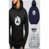 Moda masculina039s outono e inverno lazer jott impressão manga longa hoodie design esportes s4xl 2112246201925