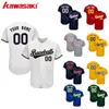 Maillot de Baseball personnalisé, Streetwear, chemise personnalisée, bricolage avec votre nom et numéro, maillots personnalisés avec Sublimation, 240228