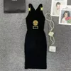 Kadınlar Sıradan Elbiseler Yaz Seksi Bodycon kolsuz yelek Giyim Akşam Partisi Kulübü Kısa Mini Elbise Moda Kadın Giysileri Sırtsız Vestidos Kulübü bluzları