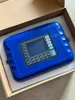 V48.99 sbb Key Programmer Add Cars Transponder SBB Auto Key Programmer