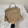 2024 tema de luxo bolsa design superior designer saco clássico casual aleta bolsa famosa carteira saco de compras capacidade feminina saco de moda 05