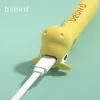 Control Xiaomi Bebird D3 Pro Ear Cleaner Wax Removal Cleaning Tool Precision Otoscope IP65 Waterproof Child Endoscope Healthy Minifit