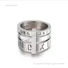 designer jewelry ringsmen ring designer jewelry signet design women custom fashion jewellery stainless steel multiple combinations number mens rings