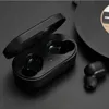 TWS Bluetooth-Headsets Mini-Wireless-Headsets Sport-Freisprech-Headsets Wasserdichte Bluetooth-Headsets Schlaf-Bluetooth-Headsets handelsübliche Mikrofone